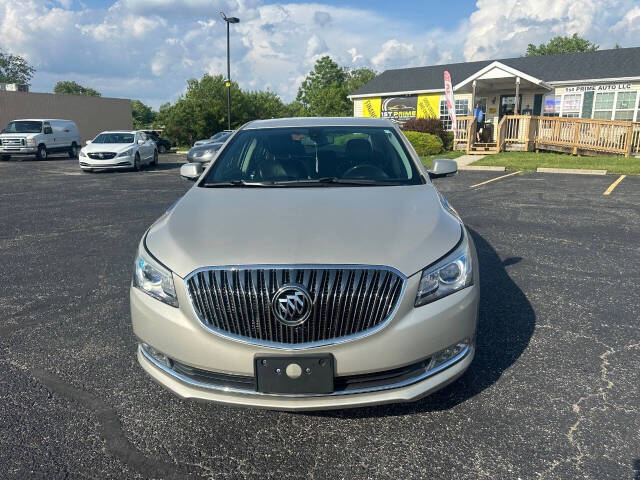 buick lacrosse 2014 1G4GB5G33EF255148 image buick lacrosse 2014 1G4GB5G33EF255148 image