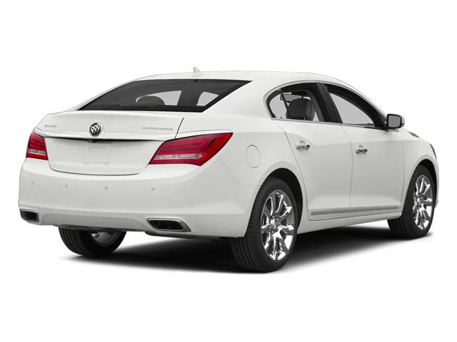 buick lacrosse 2014 1G4GB5G31EF140936 image buick lacrosse 2014 1G4GB5G31EF140936 image