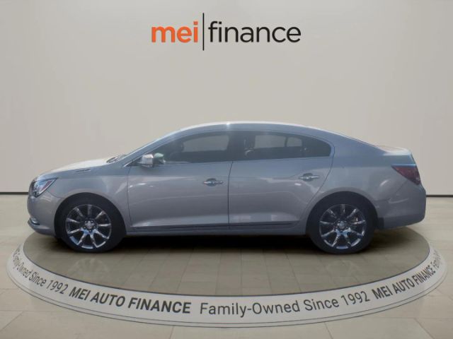 buick lacrosse 2014 1G4GD5G35EF182357 image buick lacrosse 2014 1G4GD5G35EF182357 image
