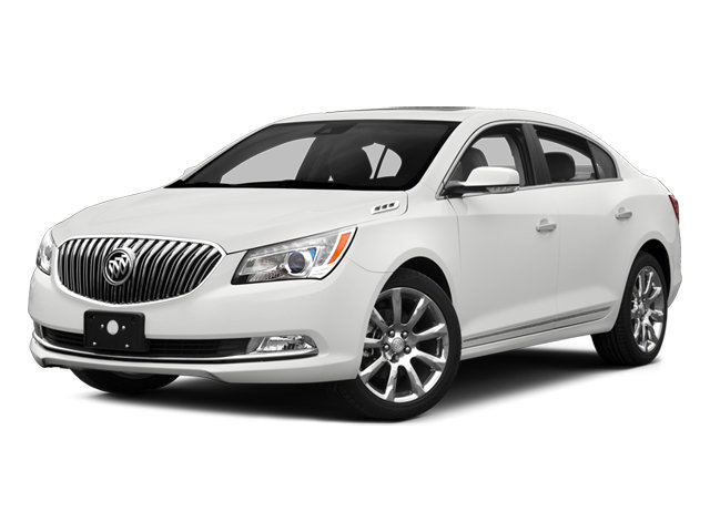 buick lacrosse 2014 1G4GD5G38EF305147 image buick lacrosse 2014 1G4GD5G38EF305147 image