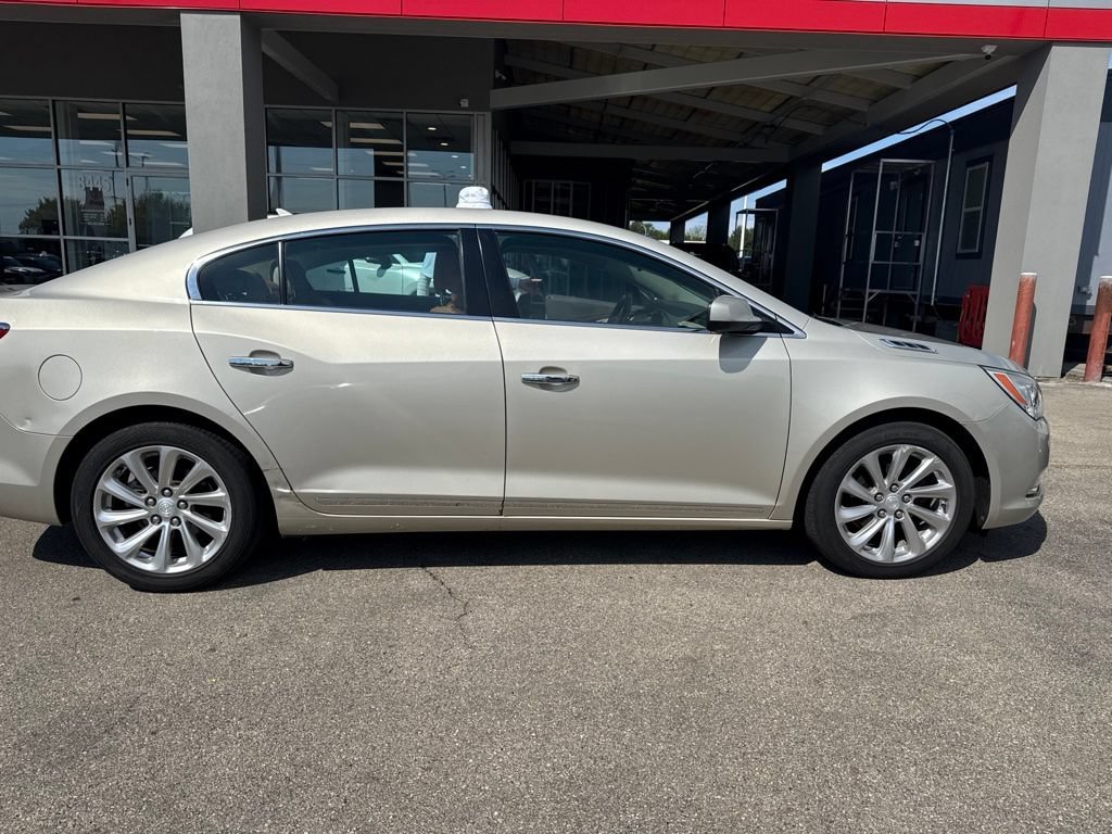 buick lacrosse 2014 1G4GA5GRXEF159377 image buick lacrosse 2014 1G4GA5GRXEF159377 image