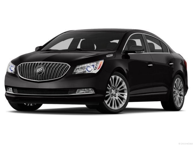 buick lacrosse 2014 1G4GD5G30EF216415 image buick lacrosse 2014 1G4GD5G30EF216415 image