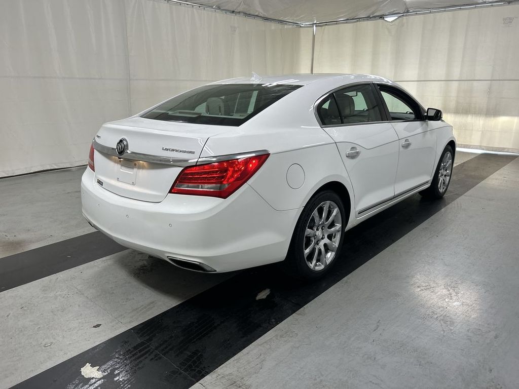buick lacrosse 2014 1G4GD5G34EF146885 image buick lacrosse 2014 1G4GD5G34EF146885 image