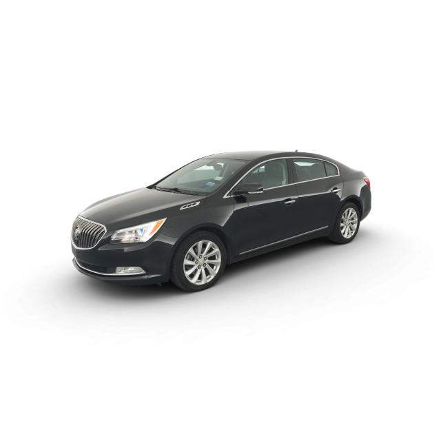 buick lacrosse 2014 1G4GB5G35EF100679 image buick lacrosse 2014 1G4GB5G35EF100679 image