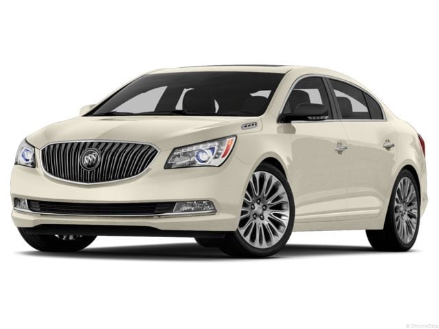 buick lacrosse 2014 1G4GB5G31EF278072 image buick lacrosse 2014 1G4GB5G31EF278072 image