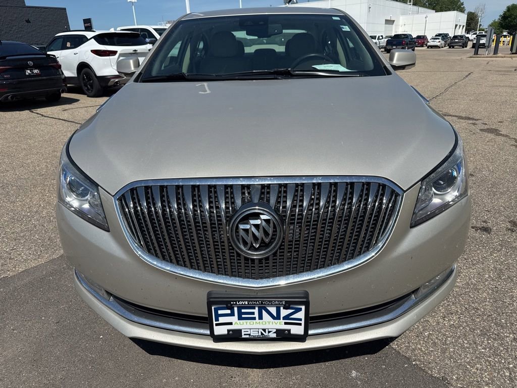 buick lacrosse 2014 1G4GB5G39EF178088 image buick lacrosse 2014 1G4GB5G39EF178088 image
