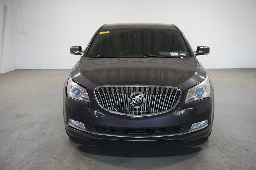 buick lacrosse 2014 1G4GB5G32EF293387 image buick lacrosse 2014 1G4GB5G32EF293387 image
