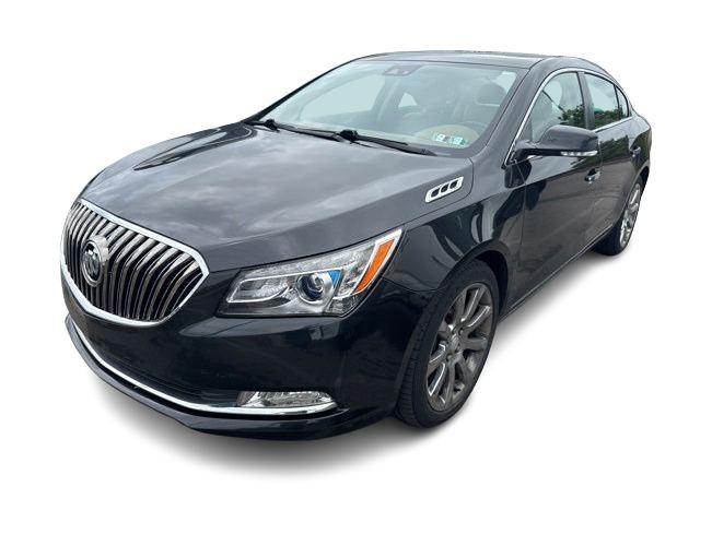 buick lacrosse 2014 1G4GD5G38EF249095 image buick lacrosse 2014 1G4GD5G38EF249095 image
