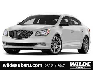 buick lacrosse 2014 1G4GB5G36EF290783 image buick lacrosse 2014 1G4GB5G36EF290783 image