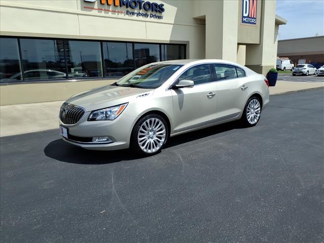 buick lacrosse 2014 1G4GF5G31EF169292 image buick lacrosse 2014 1G4GF5G31EF169292 image