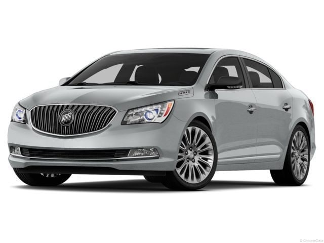 buick lacrosse 2014 1G4GD5G32EF213399 image buick lacrosse 2014 1G4GD5G32EF213399 image