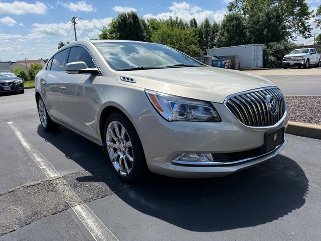 buick lacrosse 2014 1G4GB5G37EF107150 image buick lacrosse 2014 1G4GB5G37EF107150 image