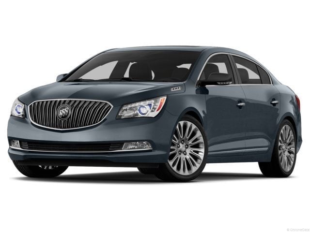 buick lacrosse 2014 1G4GD5G34EF122599 image buick lacrosse 2014 1G4GD5G34EF122599 image