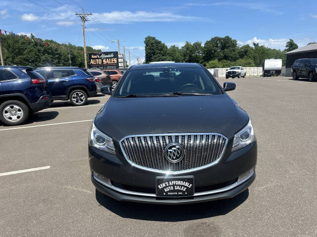 buick lacrosse 2014 1G4GA5GR6EF144004 image buick lacrosse 2014 1G4GA5GR6EF144004 image