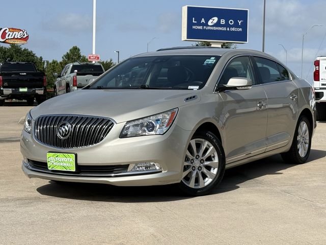 buick lacrosse 2014 1G4GB5GR4EF242929 image buick lacrosse 2014 1G4GB5GR4EF242929 image