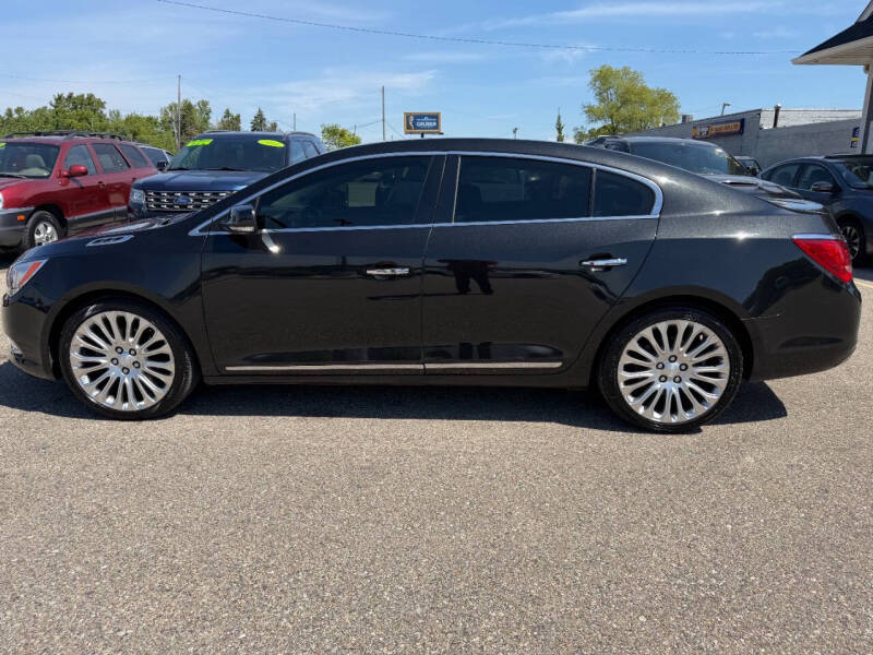 buick lacrosse 2014 1G4GF5G32EF305266 image buick lacrosse 2014 1G4GF5G32EF305266 image
