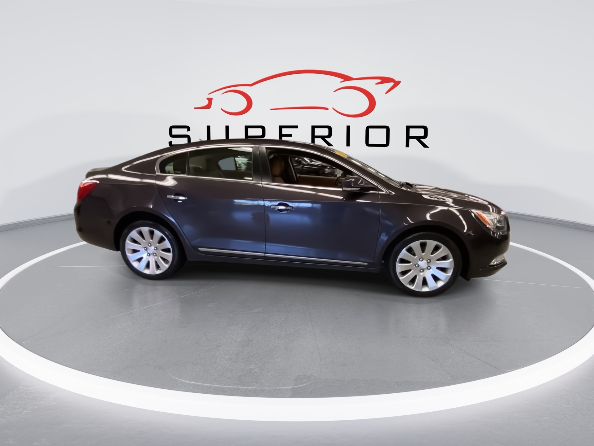 buick lacrosse 2014 1G4GE5G38EF202114 image buick lacrosse 2014 1G4GE5G38EF202114 image