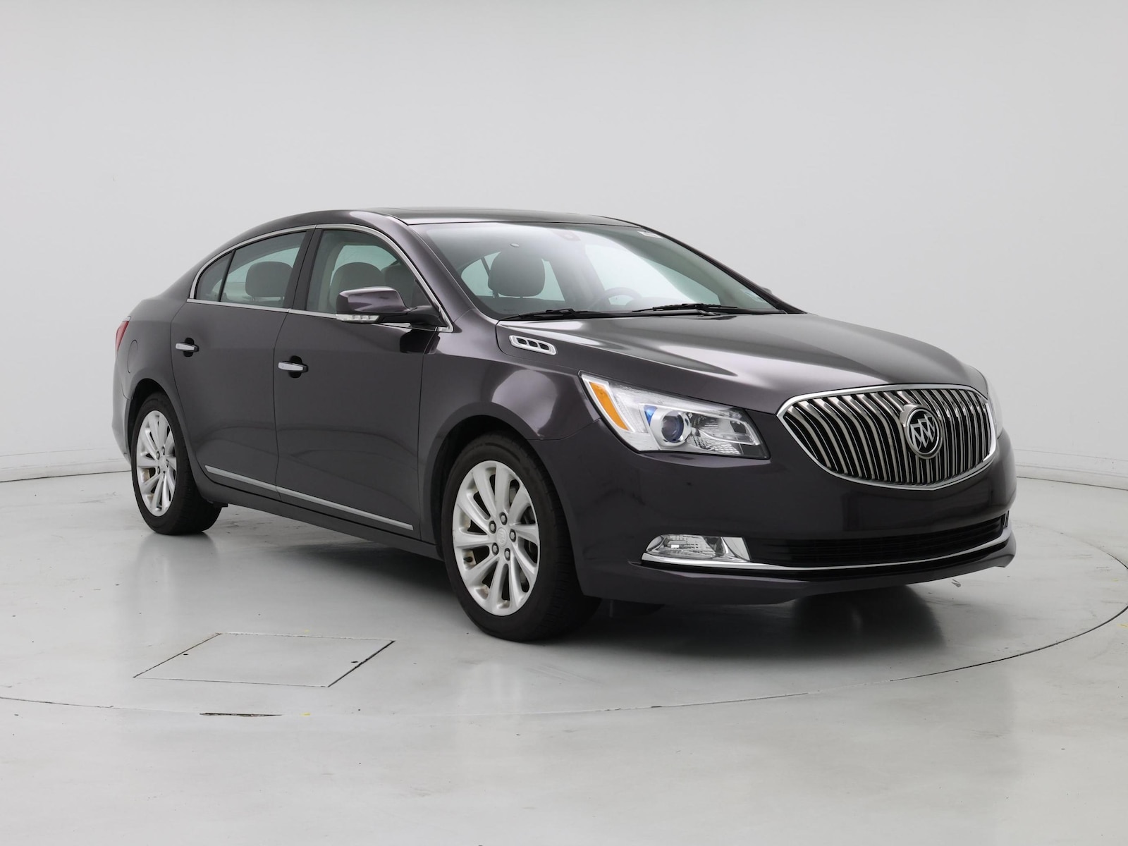 buick lacrosse 2014 1G4GB5G35EF180310 image buick lacrosse 2014 1G4GB5G35EF180310 image