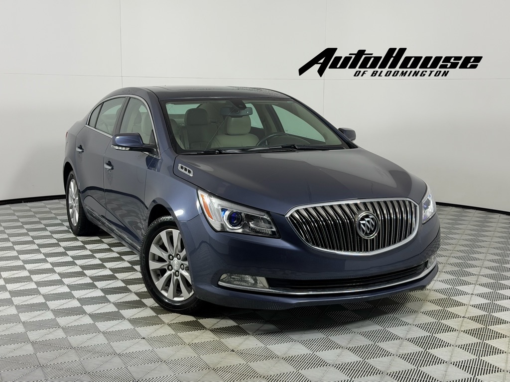 buick lacrosse 2014 1G4GB5GR2EF169141 image buick lacrosse 2014 1G4GB5GR2EF169141 image