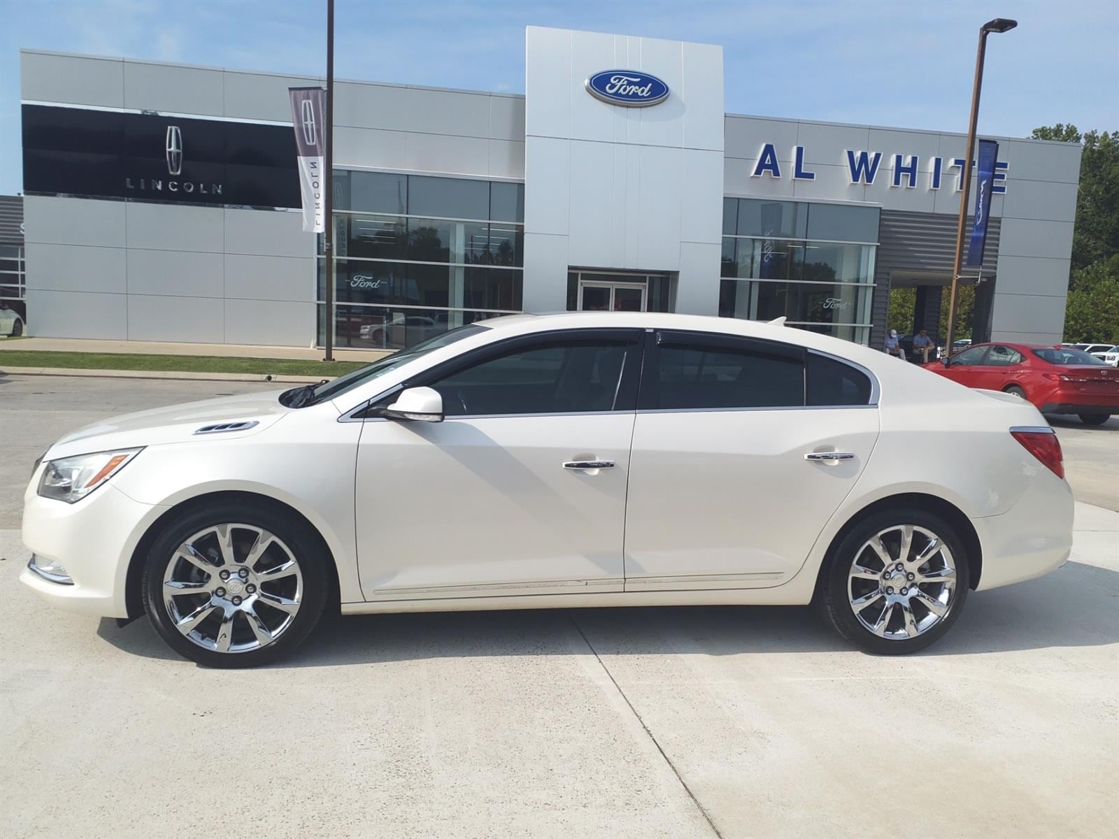 buick lacrosse 2014 1G4GD5G3XEF183536 image buick lacrosse 2014 1G4GD5G3XEF183536 image
