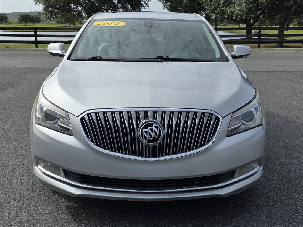buick lacrosse 2014 1G4GB5GR8EF164803 image buick lacrosse 2014 1G4GB5GR8EF164803 image