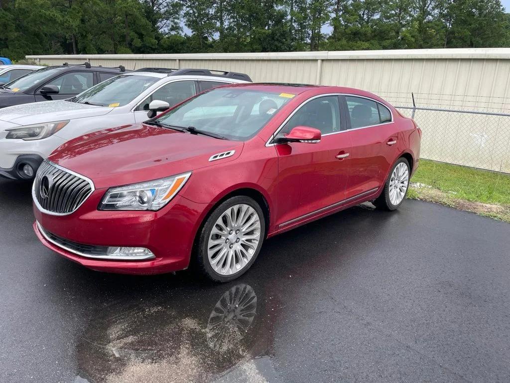 buick lacrosse 2014 1G4GF5G36EF207373 image buick lacrosse 2014 1G4GF5G36EF207373 image