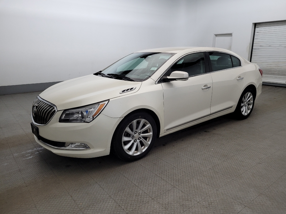 buick lacrosse 2014 1G4GB5G33EF101796 image buick lacrosse 2014 1G4GB5G33EF101796 image