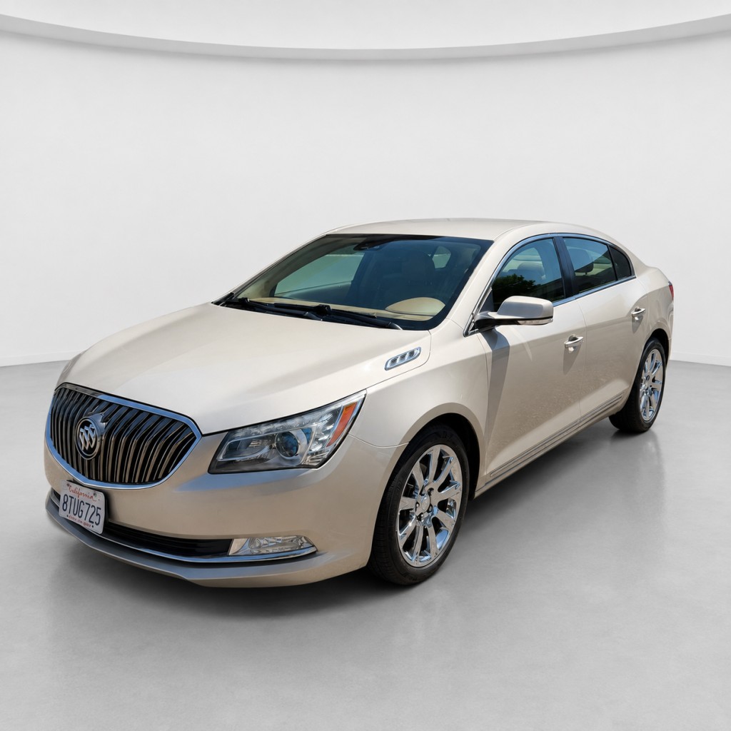 buick lacrosse 2014 1G4GD5G39EF138295 image buick lacrosse 2014 1G4GD5G39EF138295 image