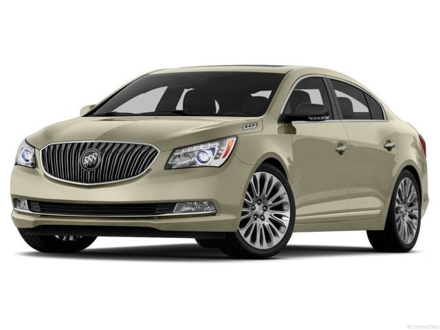 buick lacrosse 2014 1G4GD5G38EF219739 image buick lacrosse 2014 1G4GD5G38EF219739 image
