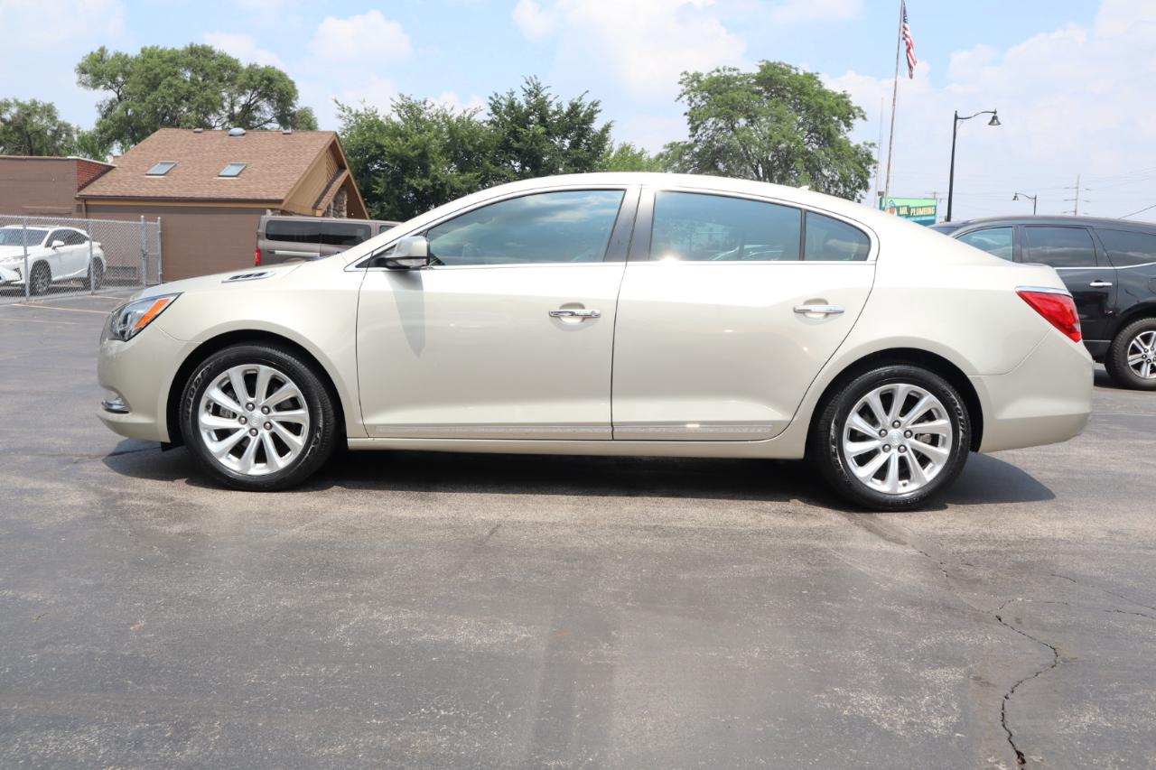 buick lacrosse 2014 1G4GB5G31EF214954 image buick lacrosse 2014 1G4GB5G31EF214954 image