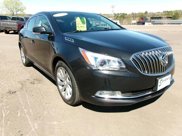 buick lacrosse 2014 1G4GB5G36EF144660 image buick lacrosse 2014 1G4GB5G36EF144660 image