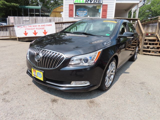 buick lacrosse 2014 1G4GD5G32EF218537 image buick lacrosse 2014 1G4GD5G32EF218537 image