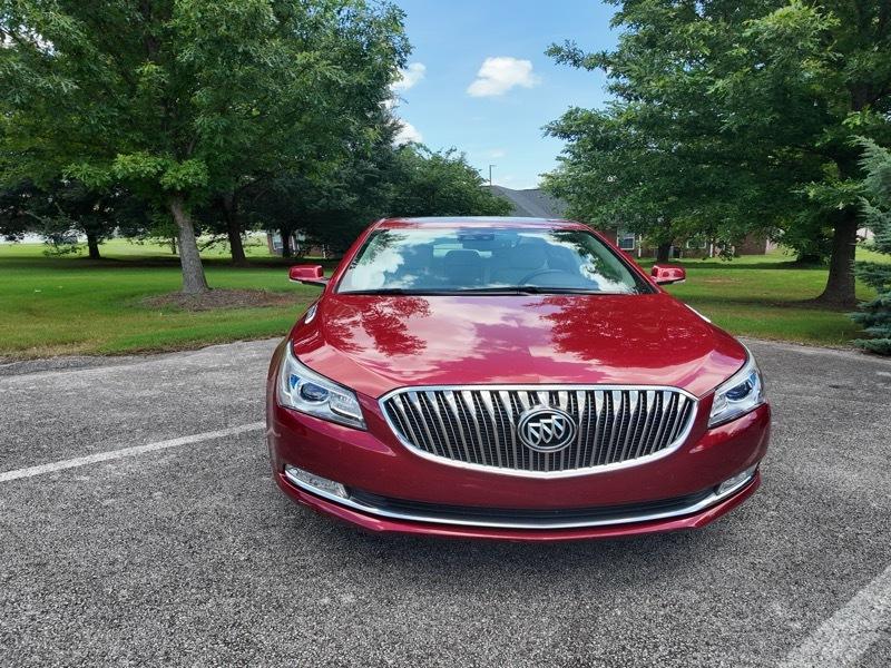buick lacrosse 2014 1G4GD5G37EF239920 image buick lacrosse 2014 1G4GD5G37EF239920 image