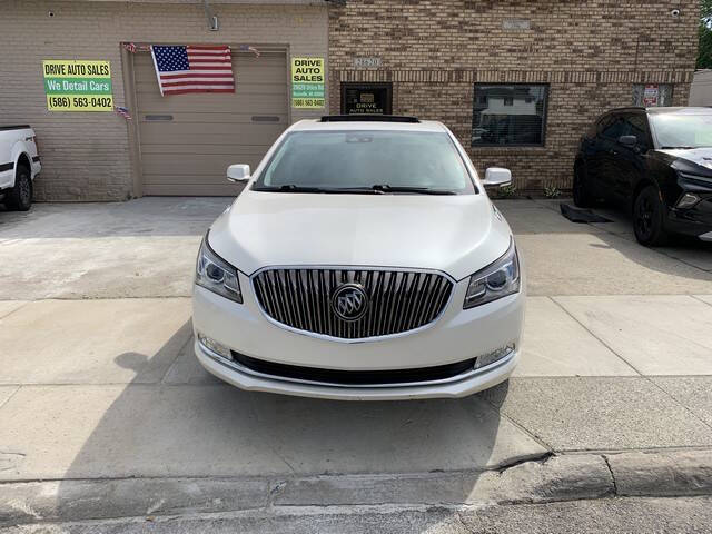 buick lacrosse 2014 1G4GB5G39EF143504 image buick lacrosse 2014 1G4GB5G39EF143504 image