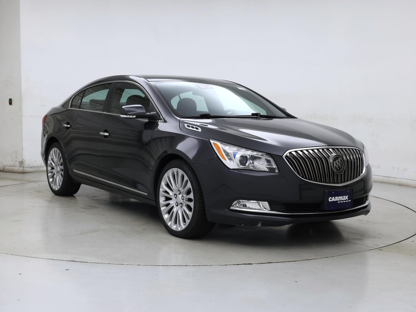 buick lacrosse 2014 1G4GF5G33EF187258 image buick lacrosse 2014 1G4GF5G33EF187258 image