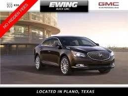 buick lacrosse 2014 1G4GB5GR2EF143493 image buick lacrosse 2014 1G4GB5GR2EF143493 image