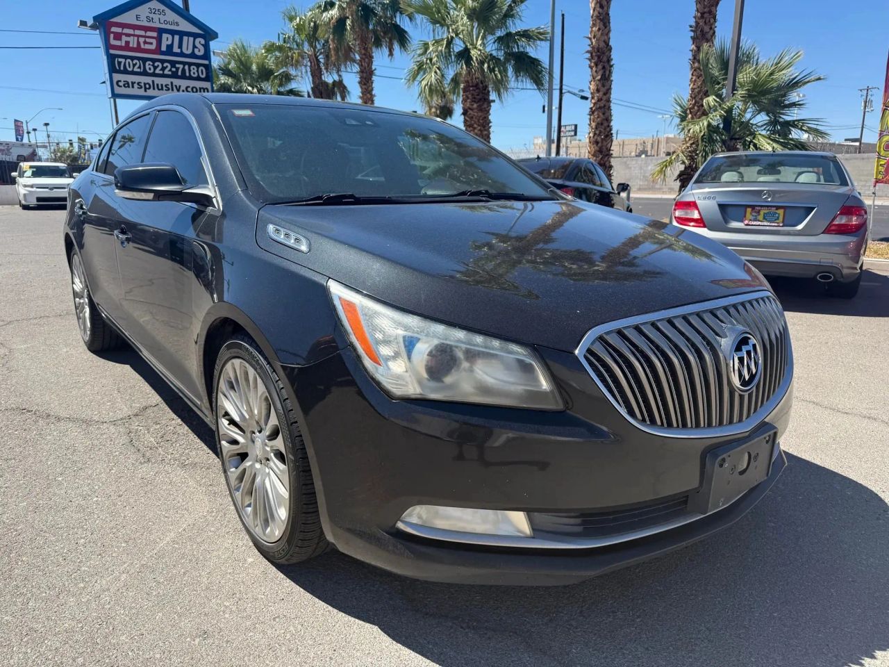 buick lacrosse 2014 1G4GF5G39EF234535 image buick lacrosse 2014 1G4GF5G39EF234535 image