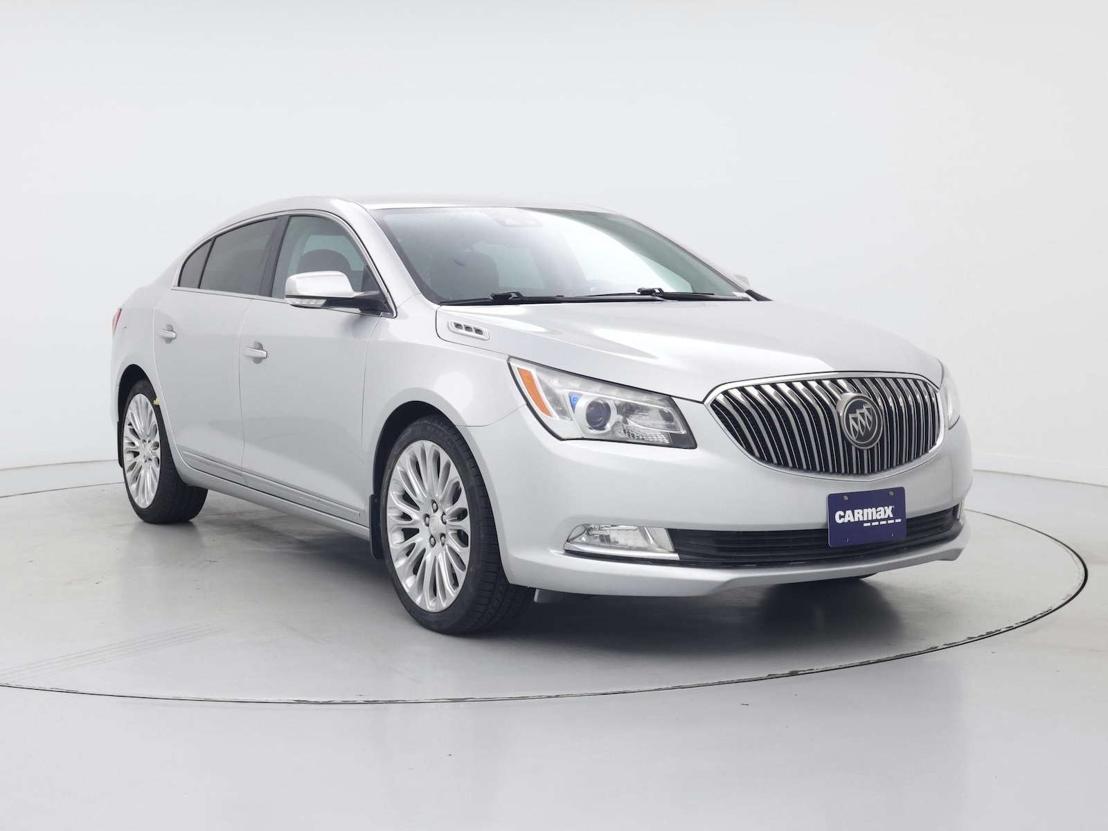 buick lacrosse 2014 1G4GF5G39EF231618 image buick lacrosse 2014 1G4GF5G39EF231618 image