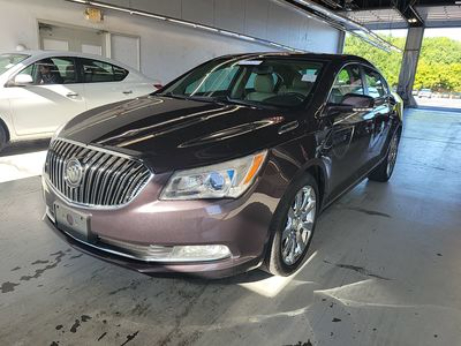 buick lacrosse 2014 1G4GD5G36EF198731 image buick lacrosse 2014 1G4GD5G36EF198731 image