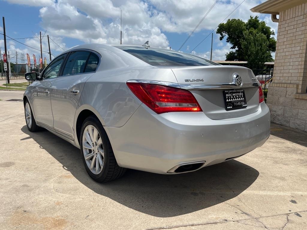 buick lacrosse 2014 1G4GB5G36EF225531 image buick lacrosse 2014 1G4GB5G36EF225531 image