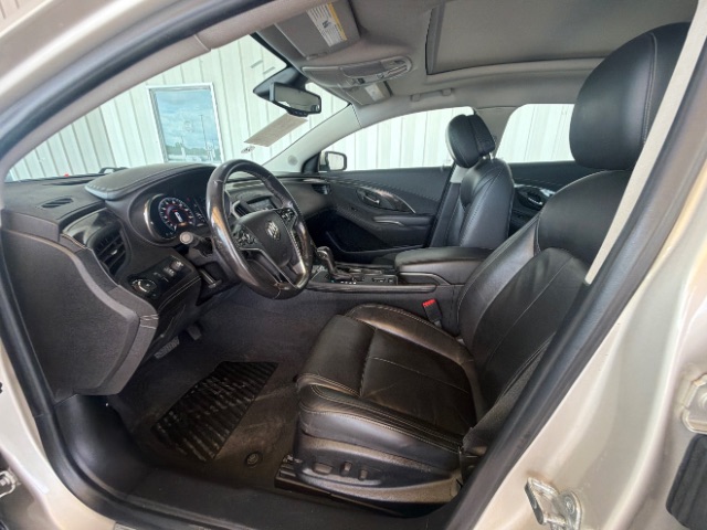 buick lacrosse 2014 1G4GB5G32EF153744 image buick lacrosse 2014 1G4GB5G32EF153744 image