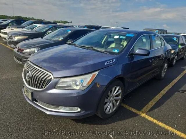 buick lacrosse 2014 1G4GA5G3XEF305823 image buick lacrosse 2014 1G4GA5G3XEF305823 image