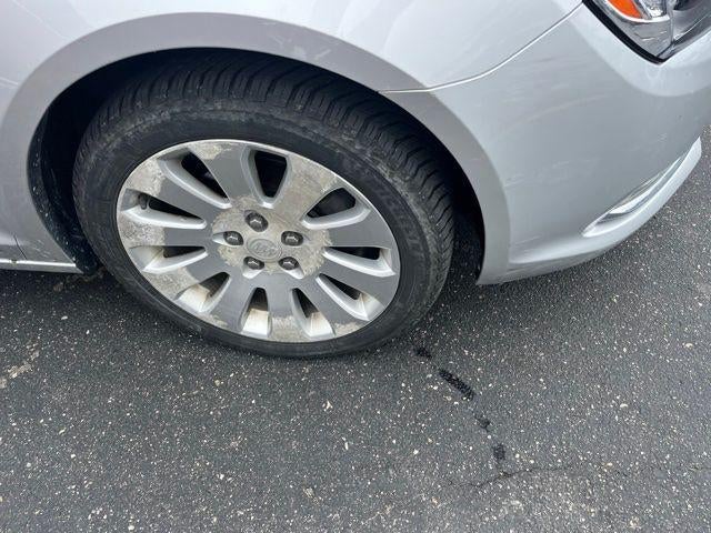 buick lacrosse 2014 1G4GE5G38EF305601 image buick lacrosse 2014 1G4GE5G38EF305601 image