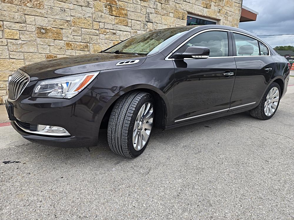 buick lacrosse 2014 1G4GC5G32EF154549 image buick lacrosse 2014 1G4GC5G32EF154549 image