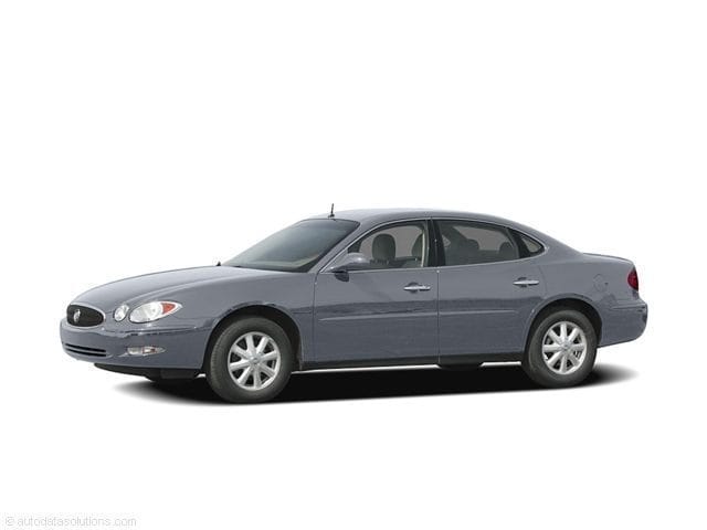 buick lacrosse 2005 2G4WD532751346451 image buick lacrosse 2005 2G4WD532751346451 image