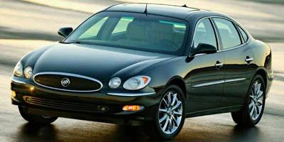 buick lacrosse 2005 2G4WD532551307194 image buick lacrosse 2005 2G4WD532551307194 image