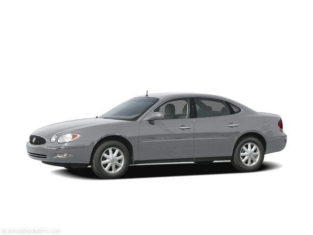 buick lacrosse 2005 2G4WD532951262017 image buick lacrosse 2005 2G4WD532951262017 image