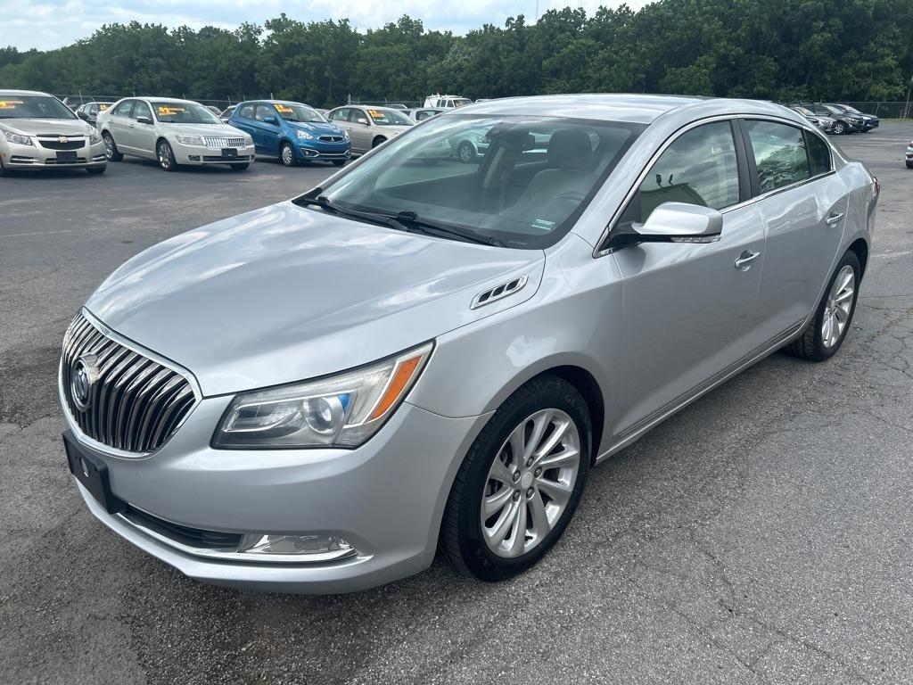 buick lacrosse 2015 1G4GB5G31FF132885 image buick lacrosse 2015 1G4GB5G31FF132885 image
