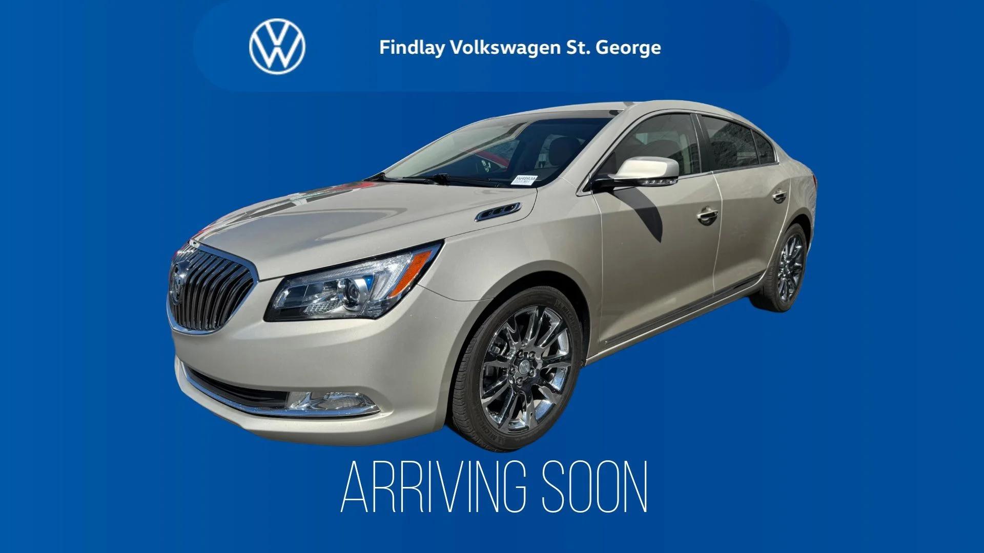 buick lacrosse 2015 1G4GD5G31FF123047 image buick lacrosse 2015 1G4GD5G31FF123047 image