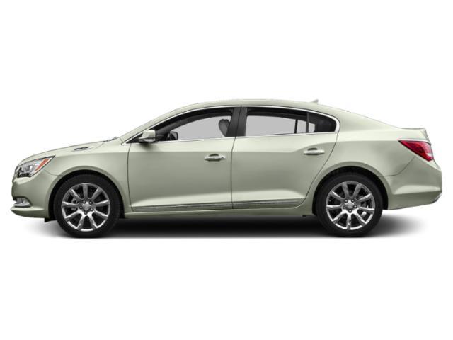 buick lacrosse 2015 1G4GD5G3XFF136816 image buick lacrosse 2015 1G4GD5G3XFF136816 image